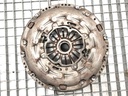 STARK-451283-1