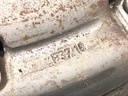 STARK-451283-2