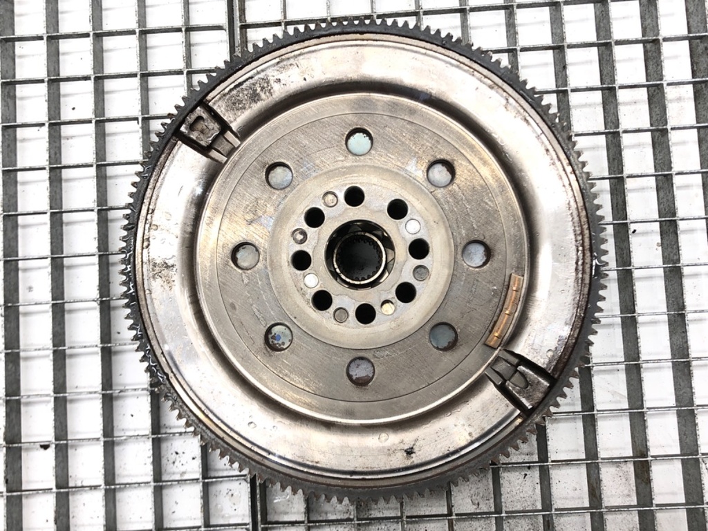 STARK-451283-4