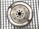 STARK-451283-4