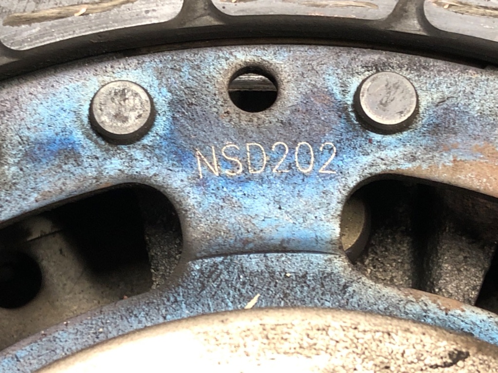 STARK-461712-5
