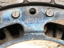STARK-461712-5
