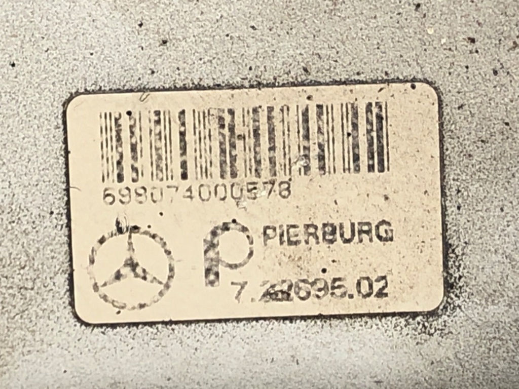 STARK-489281-4