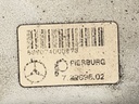 STARK-489281-4