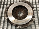 STARK-531941-1