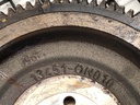 STARK-531941-6
