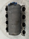 MTD-529577-3