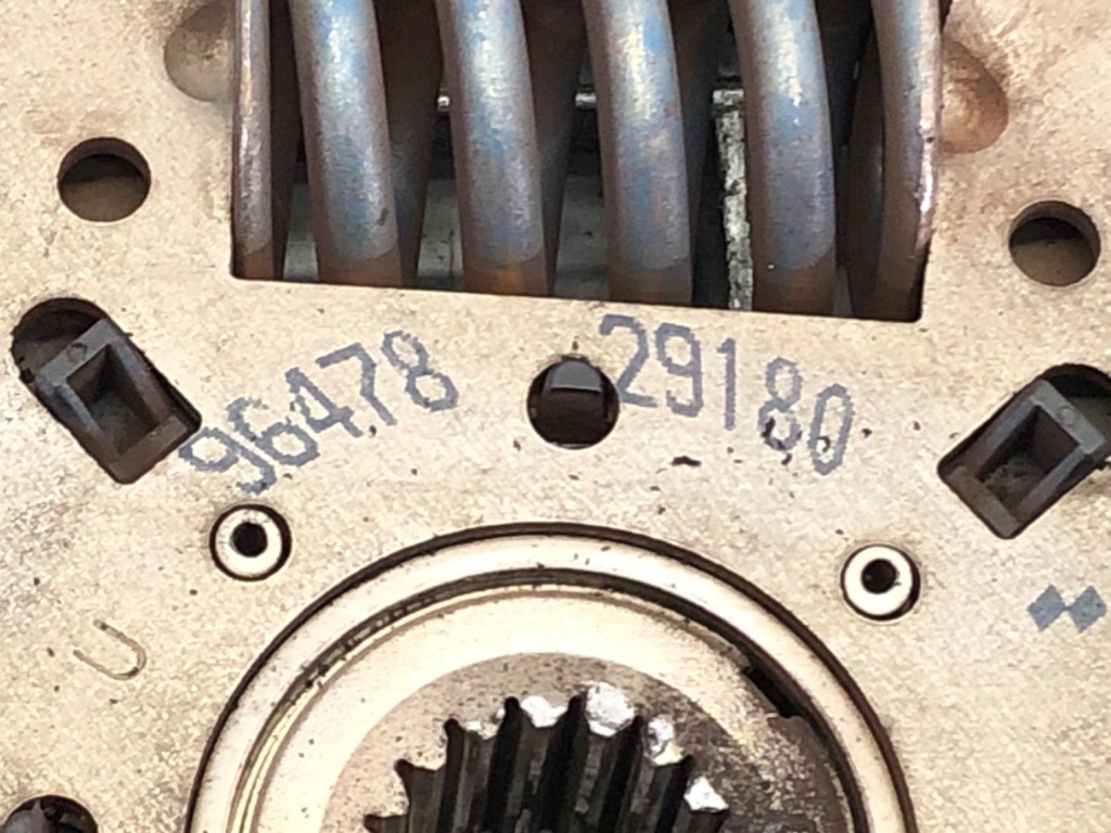 STARK-539681-4