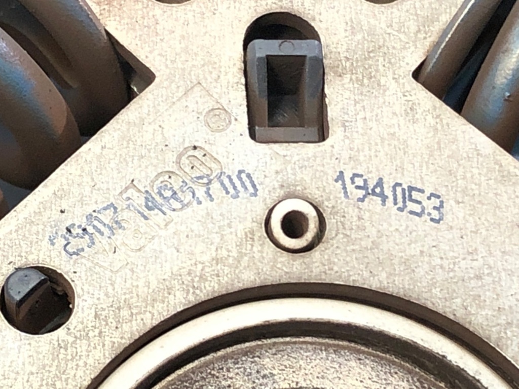 STARK-539681-5