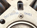 STARK-539681-5