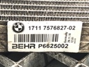 STARK-570452-3