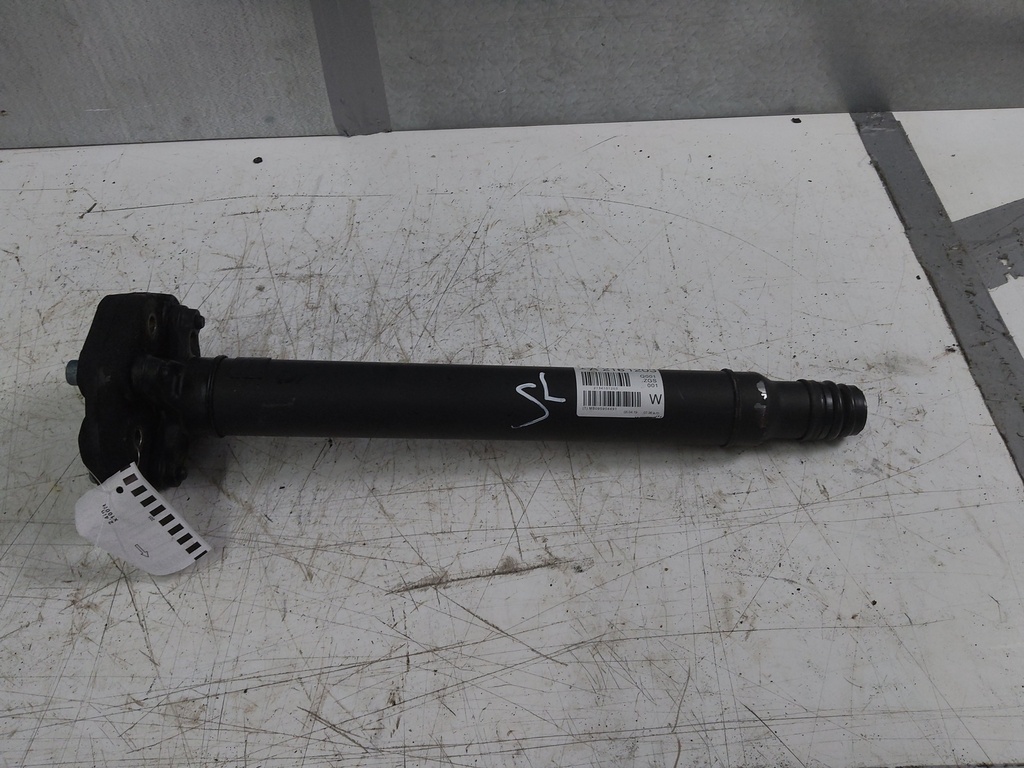 MTD-529578-1