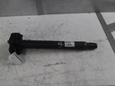 MTD-529578-1