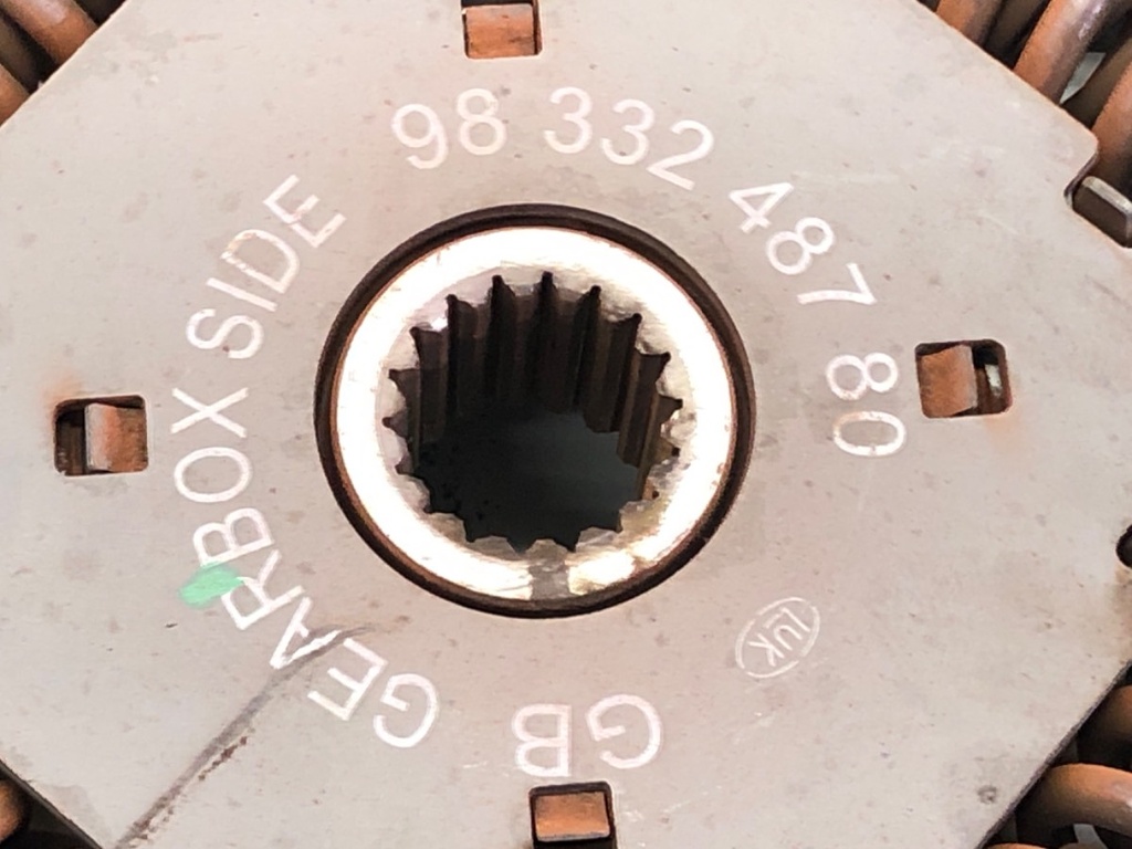 STARK-629358-4
