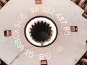 STARK-629358-4
