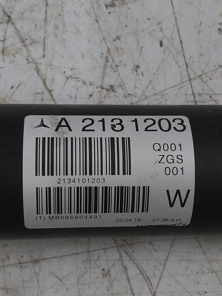 MTD-529578-2