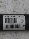 MTD-529578-2