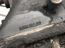 STARK-668895-2