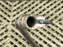 STARK-672537-2