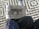 STARK-672537-4