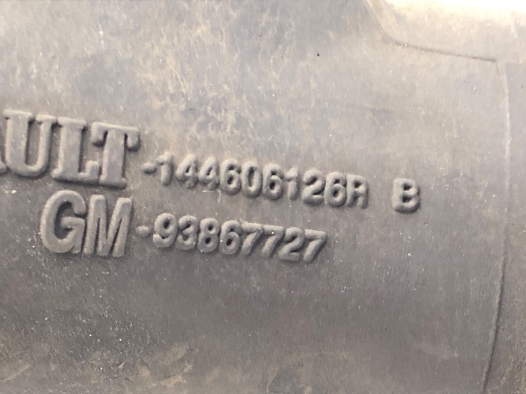STARK-679496-3