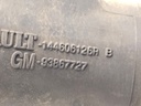 STARK-679496-3