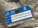 STARK-682833-4