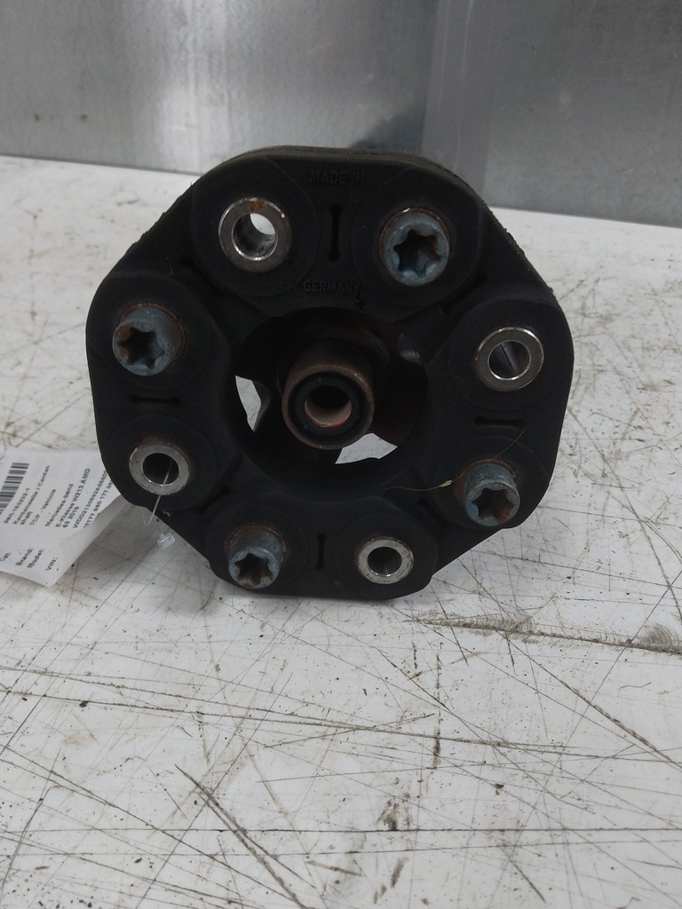 MTD-529578-3