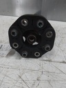 MTD-529578-3