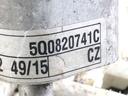 STARK-697782-3
