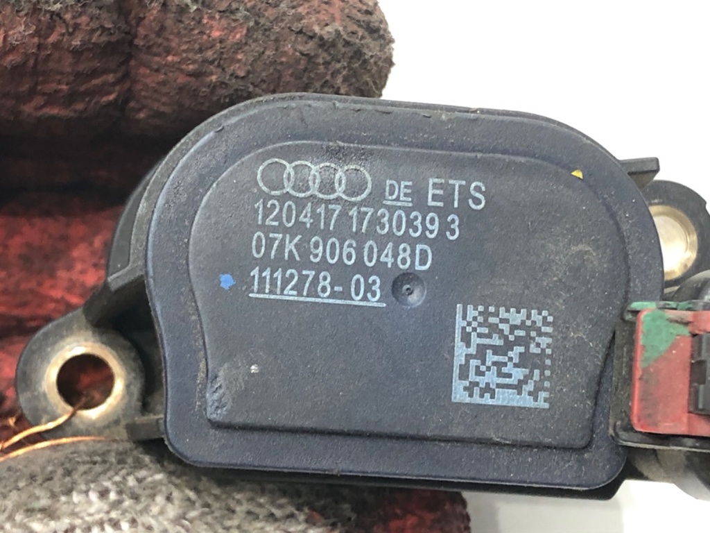 STARK-710149-3
