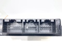 STARK-708970-2