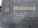 STARK-708970-3