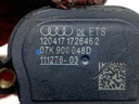 STARK-710152-4