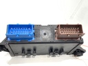 STARK-713139-2