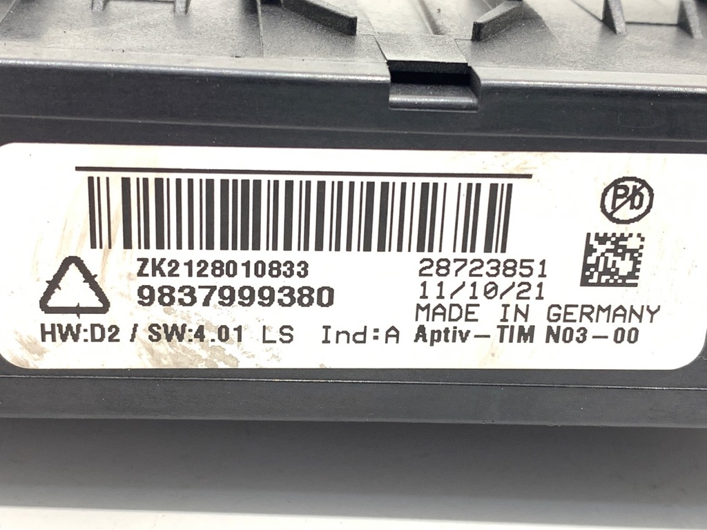 STARK-713139-3