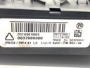 STARK-713139-3