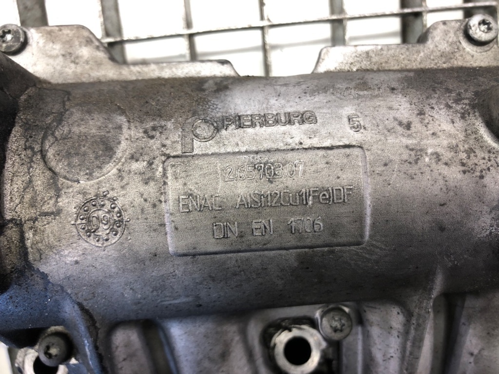 STARK-726320-3