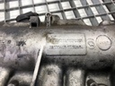 STARK-726320-5