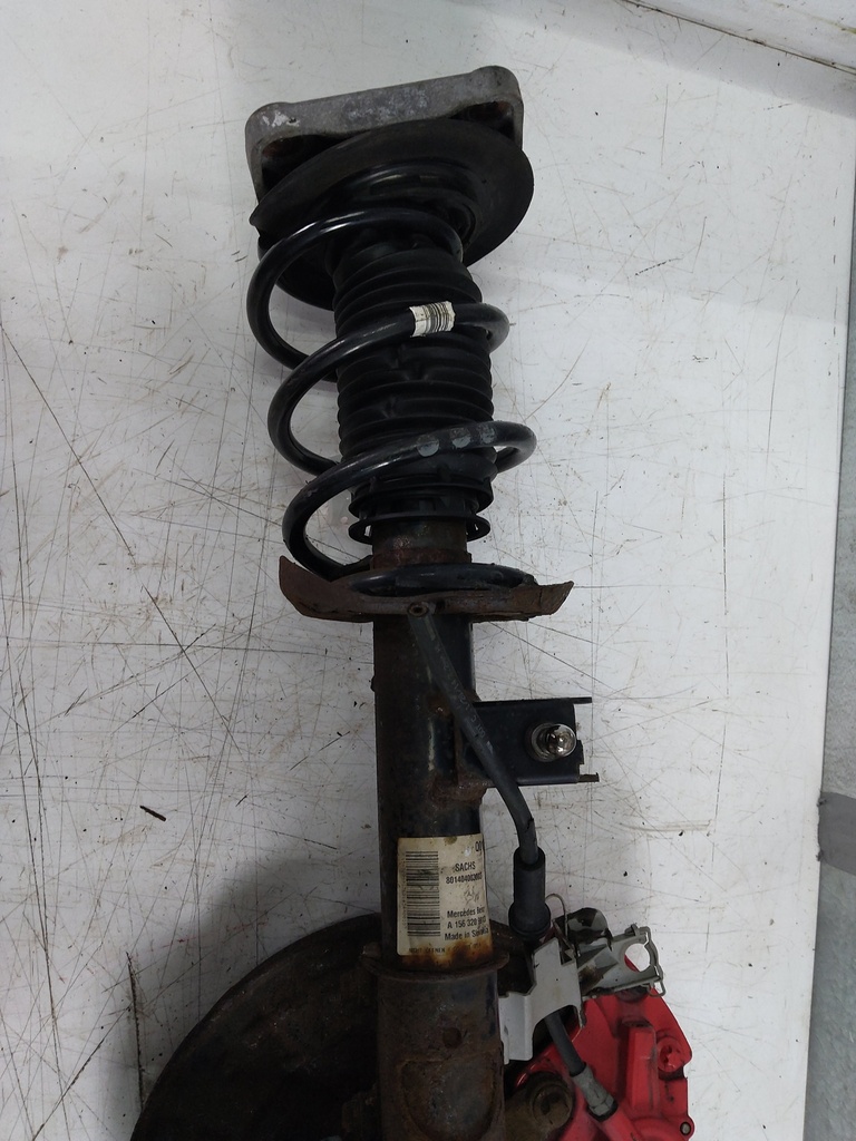 MTD-529579-1