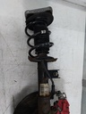 MTD-529579-1