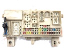 STARK-729004-2