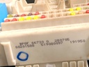 STARK-729004-3