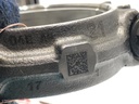 STARK-730081-3