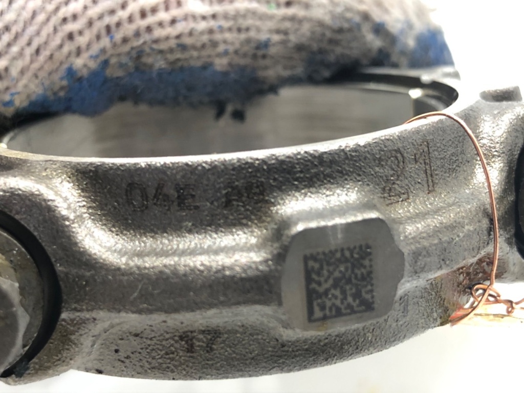 STARK-730082-3