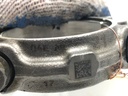 STARK-730082-3