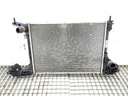 STARK-732141-1