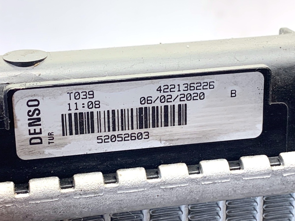 STARK-732141-2