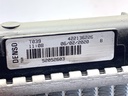 STARK-732141-2