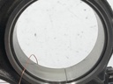 STARK-730083-2